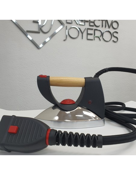 1-1-267076-1-Limpieza Vaporeta Unitekno 903 