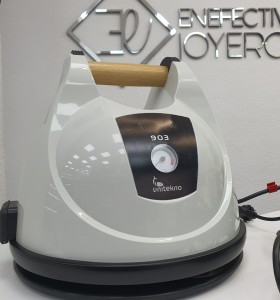 1-1-267076-1-Limpieza Vaporeta Unitekno 903  2