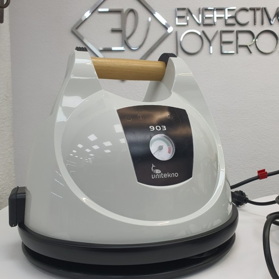 1-1-267076-2-Limpieza Vaporeta Unitekno 903 