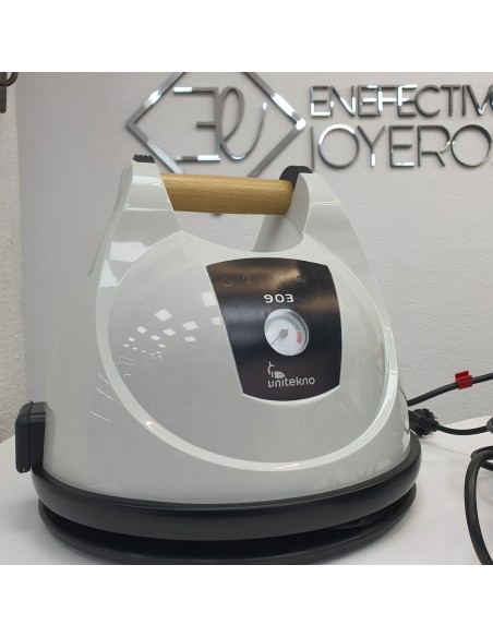 1-1-267076-2-Limpieza Vaporeta Unitekno 903 