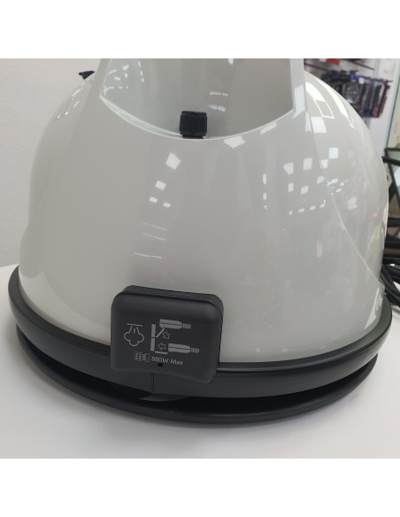 1-1-267076-3-Limpieza Vaporeta Unitekno 903 