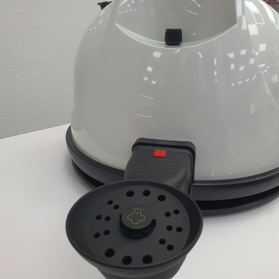 1-1-267076-4-Limpieza Vaporeta Unitekno 903 