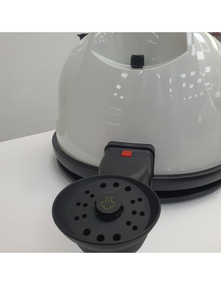 1-1-267076-4-Limpieza Vaporeta Unitekno 903 