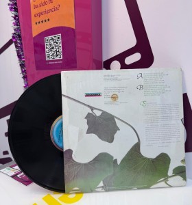 9-9-74941-1-Vinilo Reynaldo Armas A Quien Pueda Interesar  2