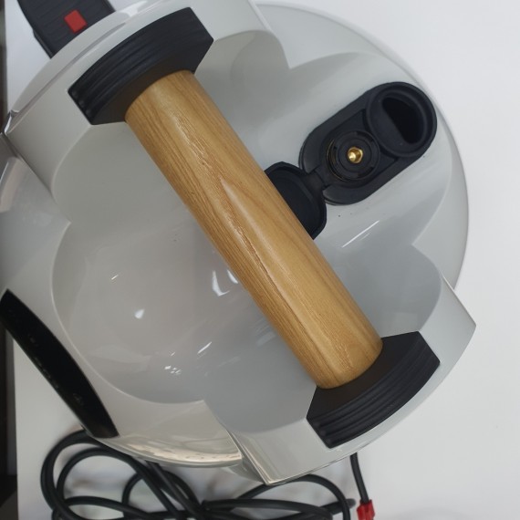 1-1-267076-5-Limpieza Vaporeta Unitekno 903 