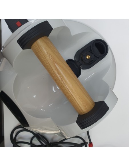 1-1-267076-5-Limpieza Vaporeta Unitekno 903 