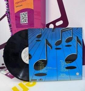 9-9-74940-1-Vinilo Hi Hit Varios PolysStar  2