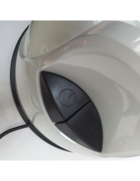 1-1-267076-6-Limpieza Vaporeta Unitekno 903 