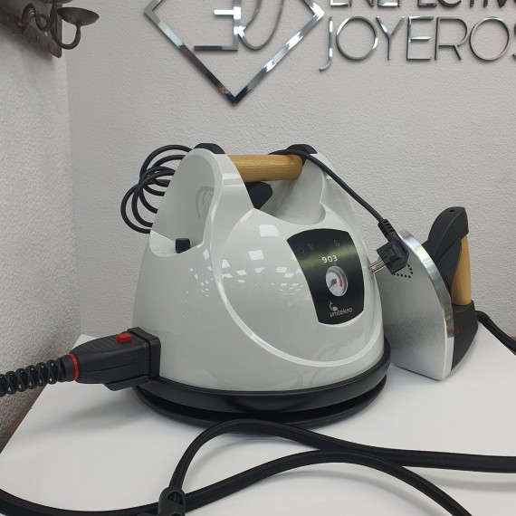 1-1-267076-7-Limpieza Vaporeta Unitekno 903 