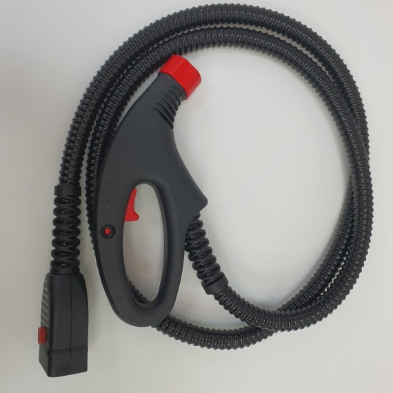 1-1-267076-8-Limpieza Vaporeta Unitekno 903 