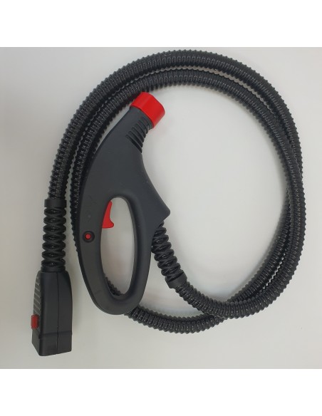 1-1-267076-8-Limpieza Vaporeta Unitekno 903 