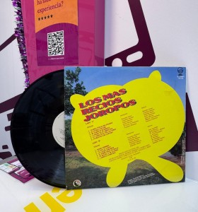 9-9-74937-1-Vinilo Los Mas Recios Joropos  2