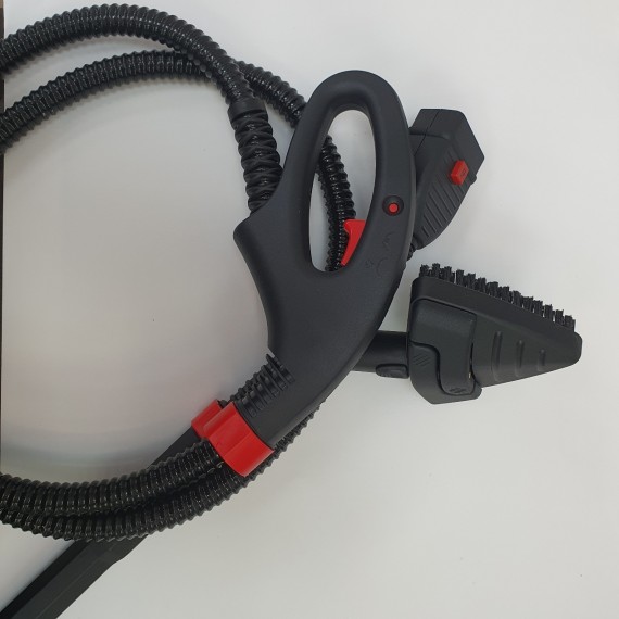 1-1-267076-9-Limpieza Vaporeta Unitekno 903 