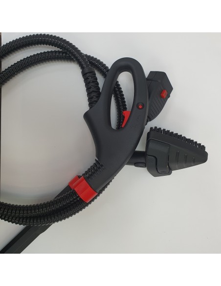 1-1-267076-9-Limpieza Vaporeta Unitekno 903 