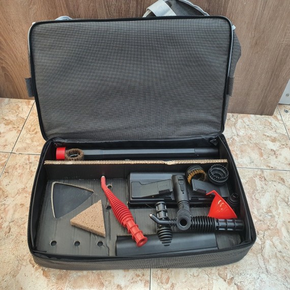 1-1-267076-10-Limpieza Vaporeta Unitekno 903 