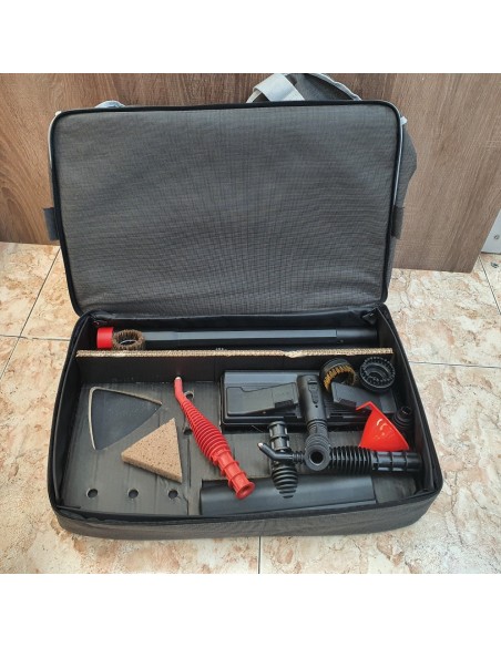 1-1-267076-10-Limpieza Vaporeta Unitekno 903 