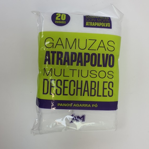 1-1-267076-11-Limpieza Vaporeta Unitekno 903 