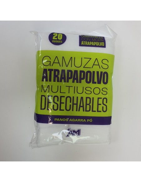 1-1-267076-11-Limpieza Vaporeta Unitekno 903 