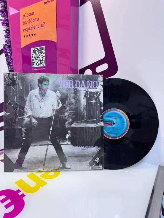 9-9-74931-1-Vinilo Yordano Jugando Conmigo 