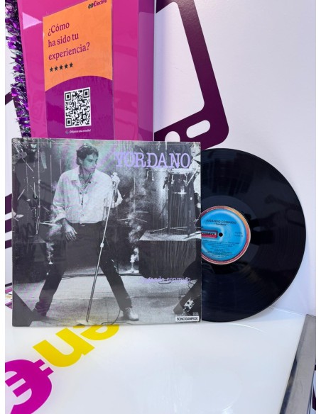 9-9-74931-1-Vinilo Yordano Jugando Conmigo 