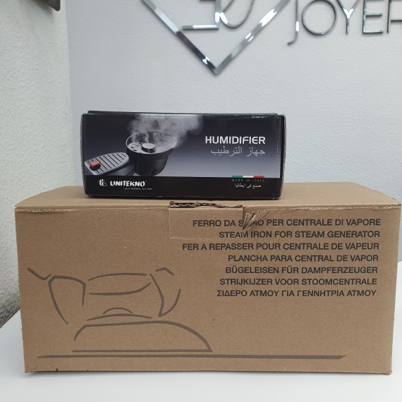 1-1-267076-12-Limpieza Vaporeta Unitekno 903 