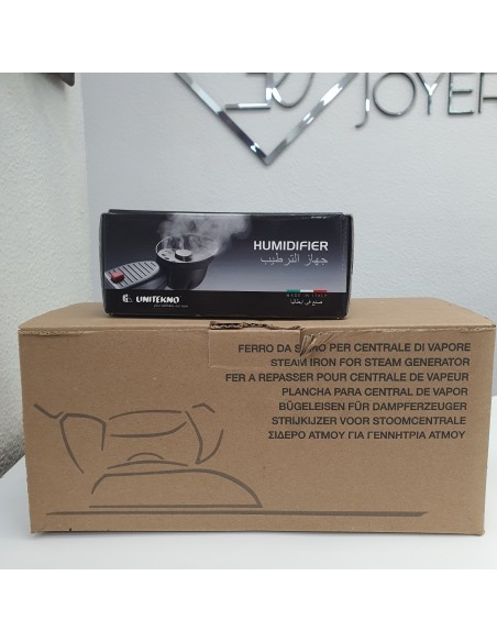 1-1-267076-12-Limpieza Vaporeta Unitekno 903 