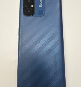 1-1-266521-1-Smartphone Xiaomi 12C 3 64Gb 8591351