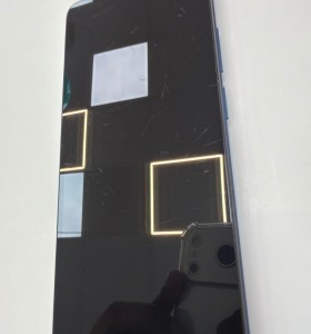 1-1-266521-1-Smartphone Xiaomi 12C 3 64Gb 8591351 2