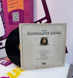 9-9-74930-1-Vinilo PFM Chocolate Kings  2