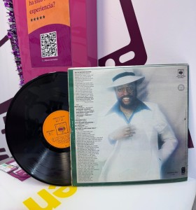 9-9-74929-1-Vinilo Billy Paul Letem In  2