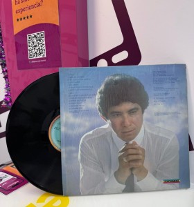 9-9-74927-1-Vinilo Reynaldo Armas mi Credo  2