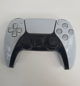 1-1-268435-1-Mando Ps5