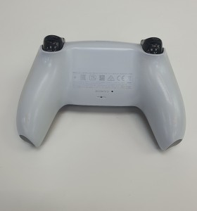 1-1-268435-1-Mando Ps5 2