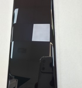 1-1-267075-1-Smartphone Xiaomi Redmi Note 14 256Gb 2