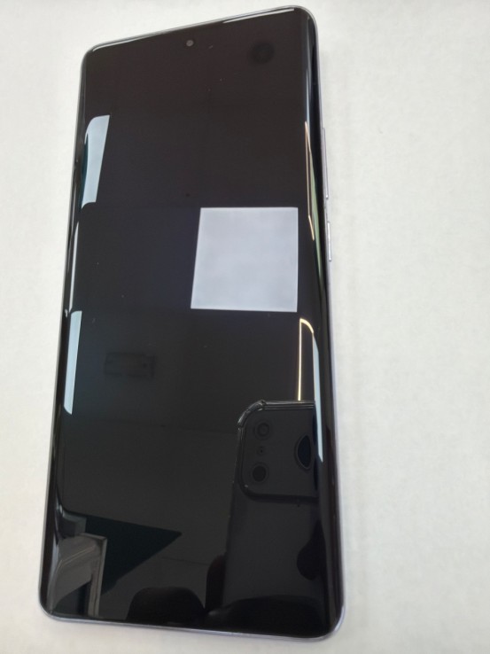 1-1-267075-2-Smartphone Xiaomi Redmi Note 14 256Gb