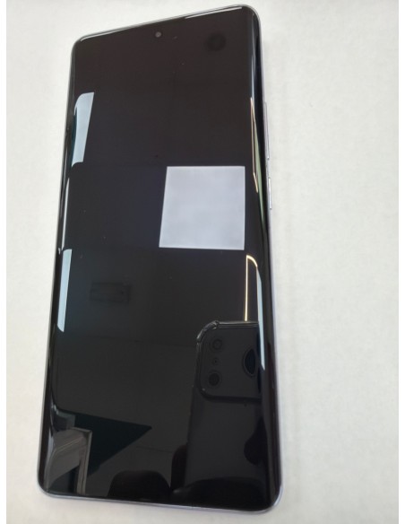 1-1-267075-2-Smartphone Xiaomi Redmi Note 14 256Gb