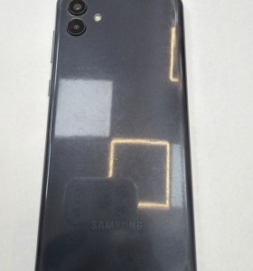 1-1-266696-1-Smartphone Samsung Galaxy A04 4 64Gb 