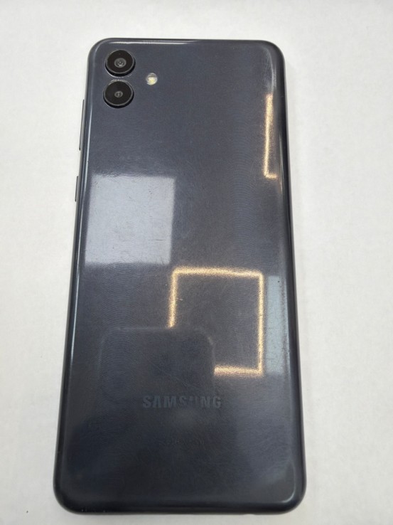 1-1-266696-1-Smartphone Samsung Galaxy A04 4 64Gb 