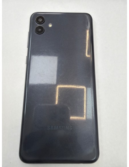 1-1-266696-1-Smartphone Samsung Galaxy A04 4 64Gb 