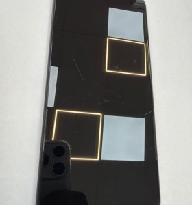 1-1-266696-1-Smartphone Samsung Galaxy A04 4 64Gb  2