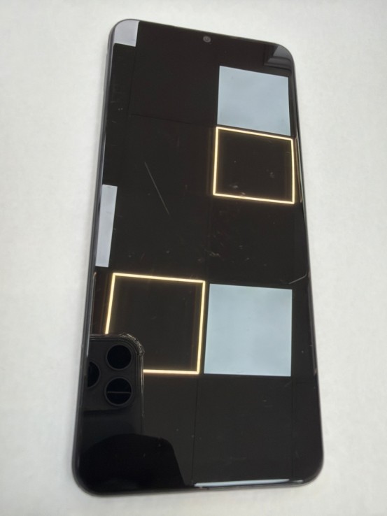 1-1-266696-2-Smartphone Samsung Galaxy A04 4 64Gb 