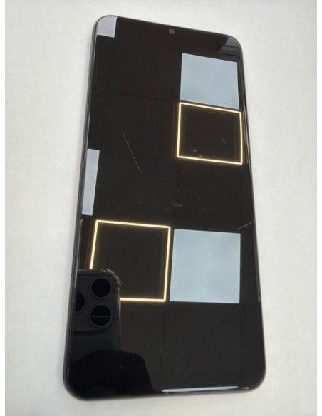 1-1-266696-2-Smartphone Samsung Galaxy A04 4 64Gb 