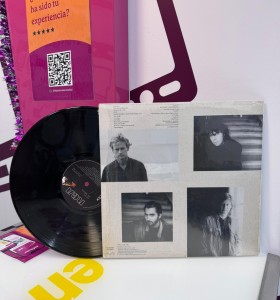 9-9-74925-1-Vinilo Mr Mister Go On 2