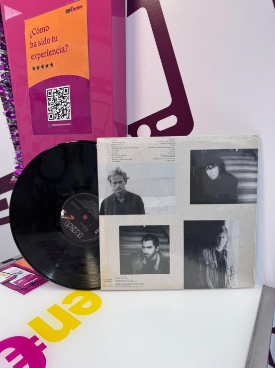 9-9-74925-2-Vinilo Mr Mister Go On