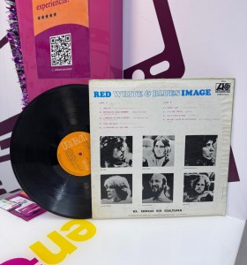 9-9-74924-1-Vinilo Red White Blues Image  2