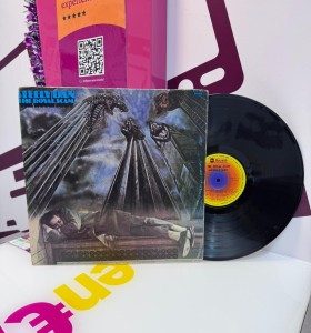 9-9-74921-1-Vinilo Steely Dan The Royal Scam 