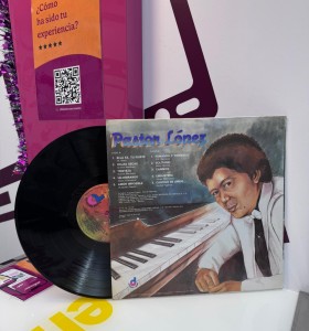 9-9-74920-1-Vinilo Pastor Lopez Siempre Listo  2
