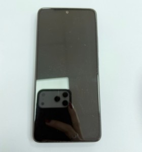 7-7-84490-1-Smartphone Redmi Note 14 256g