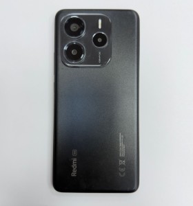 7-7-84490-1-Smartphone Redmi Note 14 256g 2