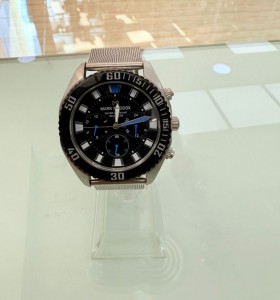 8-8-73921-1-Reloj Pulsera Caballero Mark Maddox HM0129